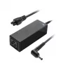 CoreParts MBXLE-AC0034 fuente de alimentación para interiores 45 W negra