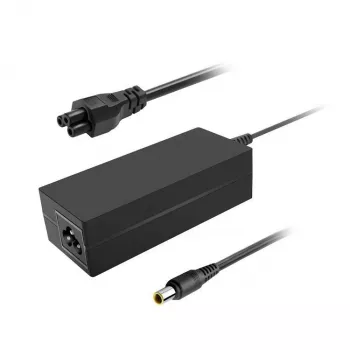 CoreParts MBXLE-AC0042 fuente de alimentación para interiores 170 W negra