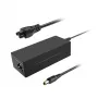 CoreParts MBXLE-AC0042 fuente de alimentación para interiores 170 W negra