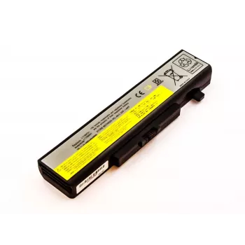 CoreParts MBXLE-BA0001 batería de repuesto para portátil
