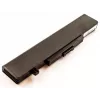 CoreParts MBXLE-BA0001 batería de repuesto para portátil