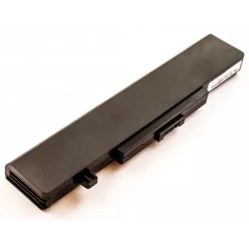 CoreParts MBXLE-BA0001 batería de repuesto para portátil