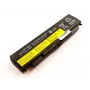 CoreParts MBXLE-BA0005 batería de repuesto para portátil