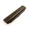 CoreParts MBXLE-BA0005 batería de repuesto para portátil
