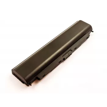 CoreParts MBXLE-BA0005 batería de repuesto para portátil