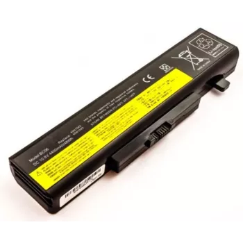 CoreParts MBXLE-BA0006 batería de repuesto para portátil