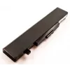 CoreParts MBXLE-BA0006 batería de repuesto para portátil