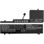 CoreParts MBXLE-BA0054 batería de repuesto para portátil