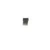 CoreParts MBXLE-BA0069 batería de repuesto para portátil