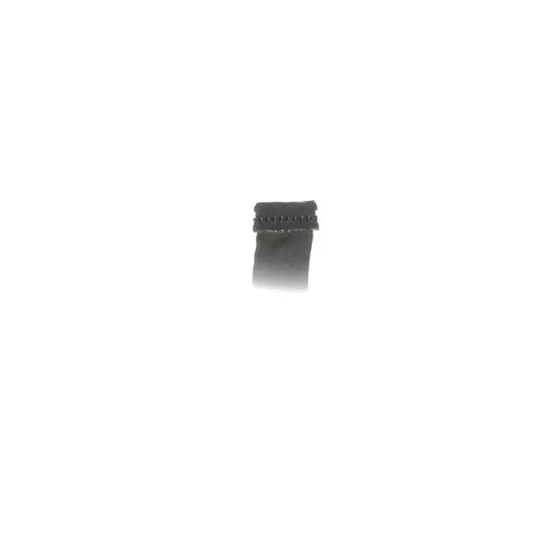 CoreParts MBXLE-BA0069 batería de repuesto para portátil