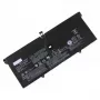 CoreParts MBXLE-BA0081 batería de repuesto para portátil