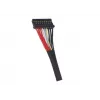 CoreParts batería para portátil Lenovo, batería, Lenovo, ThinkPad S5, ThinkPad S5 20B0000QCD, ThinkPad S5 20B0000RCD