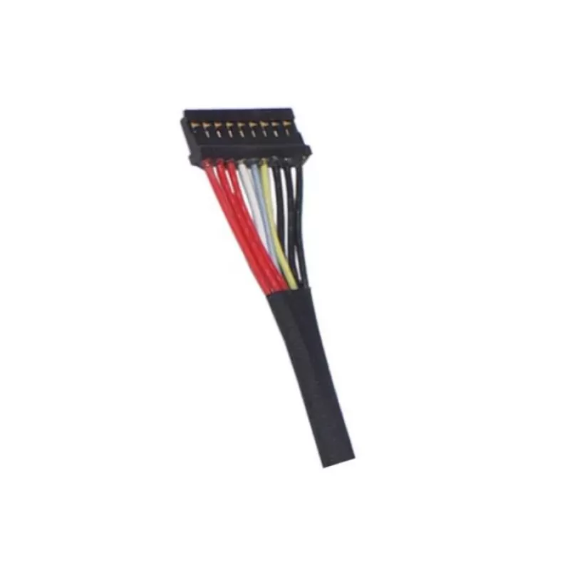 CoreParts batería para portátil Lenovo, batería, Lenovo, ThinkPad S5, ThinkPad S5 20B0000QCD, ThinkPad S5 20B0000RCD