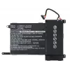 CoreParts batería para portátil Lenovo, batería, Lenovo, Eraser Y700, Eraser Y700 Touch, IdeaPad Y700, IdeaPad Y700 Touch