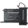 CoreParts batería para portátil Lenovo, batería, Lenovo, Eraser Y700, Eraser Y700 Touch, IdeaPad Y700, IdeaPad Y700 Touch