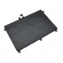 CoreParts MBXLE-BA0088 batería de repuesto para portátil