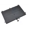 CoreParts MBXLE-BA0088 batería de repuesto para portátil