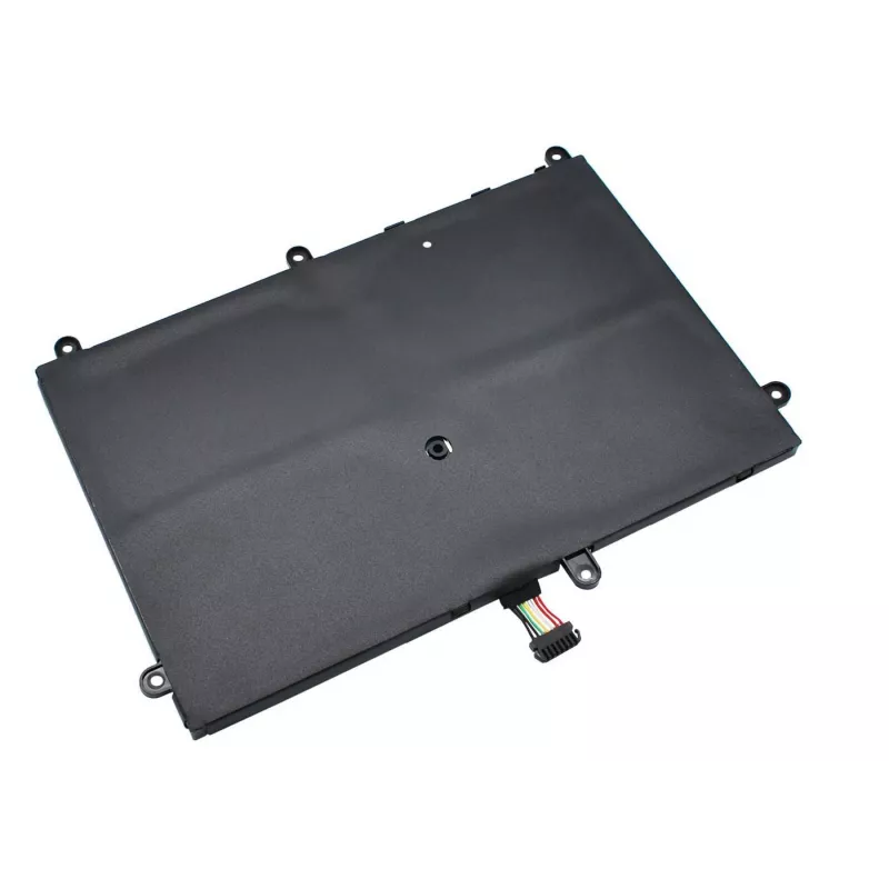 CoreParts MBXLE-BA0088 batería de repuesto para portátil