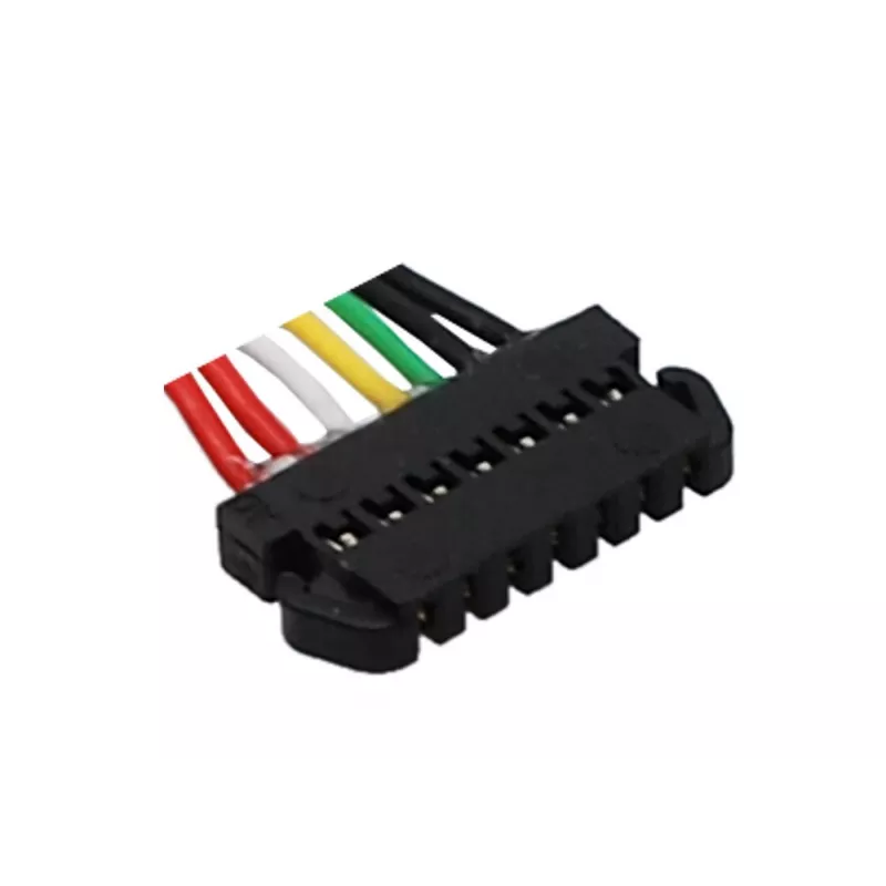 CoreParts MBXLE-BA0088 batería de repuesto para portátil