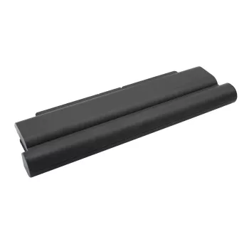 CoreParts batería para portátil Lenovo, batería, Lenovo, ThinkPad L440, ThinkPad L540, ThinkPad T440P, ThinkPad T540P, ThinkPad W5