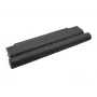 CoreParts batería para portátil Lenovo, batería, Lenovo, ThinkPad L440, ThinkPad L540, ThinkPad T440P, ThinkPad T540P, ThinkPad W5