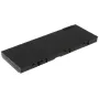 CoreParts MBXLE-BA0095 batería de repuesto para portátil