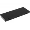 CoreParts MBXLE-BA0095 batería de repuesto para portátil