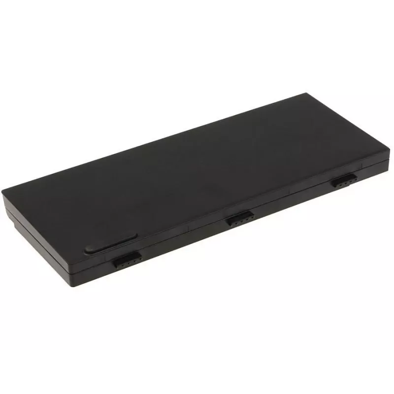 CoreParts MBXLE-BA0095 batería de repuesto para portátil