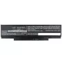 CoreParts MBXLE-BA0111 batería de repuesto para portátil
