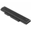 CoreParts MBXLE-BA0111 batería de repuesto para portátil