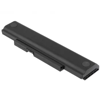CoreParts MBXLE-BA0111 batería de repuesto para portátil