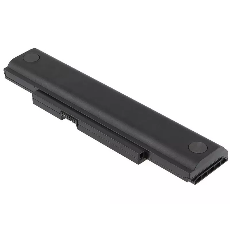 CoreParts MBXLE-BA0111 batería de repuesto para portátil