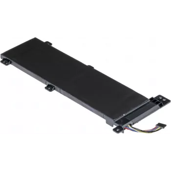 CoreParts MBXLE-BA0113 batería de repuesto para portátil