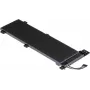 CoreParts MBXLE-BA0113 batería de repuesto para portátil