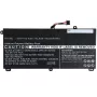 CoreParts MBXLE-BA0120 batería de repuesto para portátil