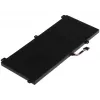 CoreParts MBXLE-BA0120 batería de repuesto para portátil