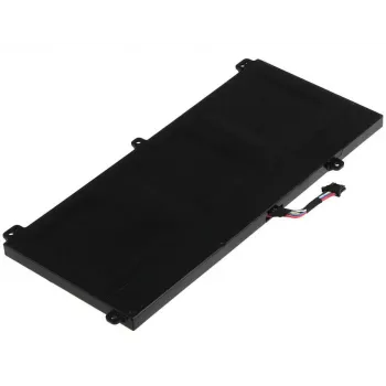 CoreParts MBXLE-BA0120 batería de repuesto para portátil