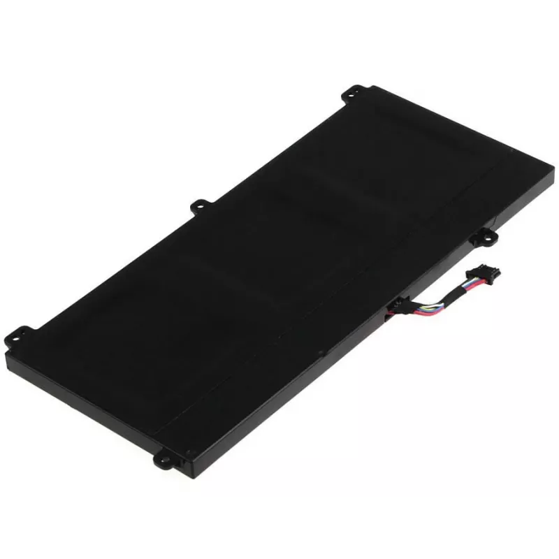 CoreParts MBXLE-BA0120 batería de repuesto para portátil