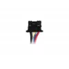CoreParts MBXLE-BA0120 batería de repuesto para portátil