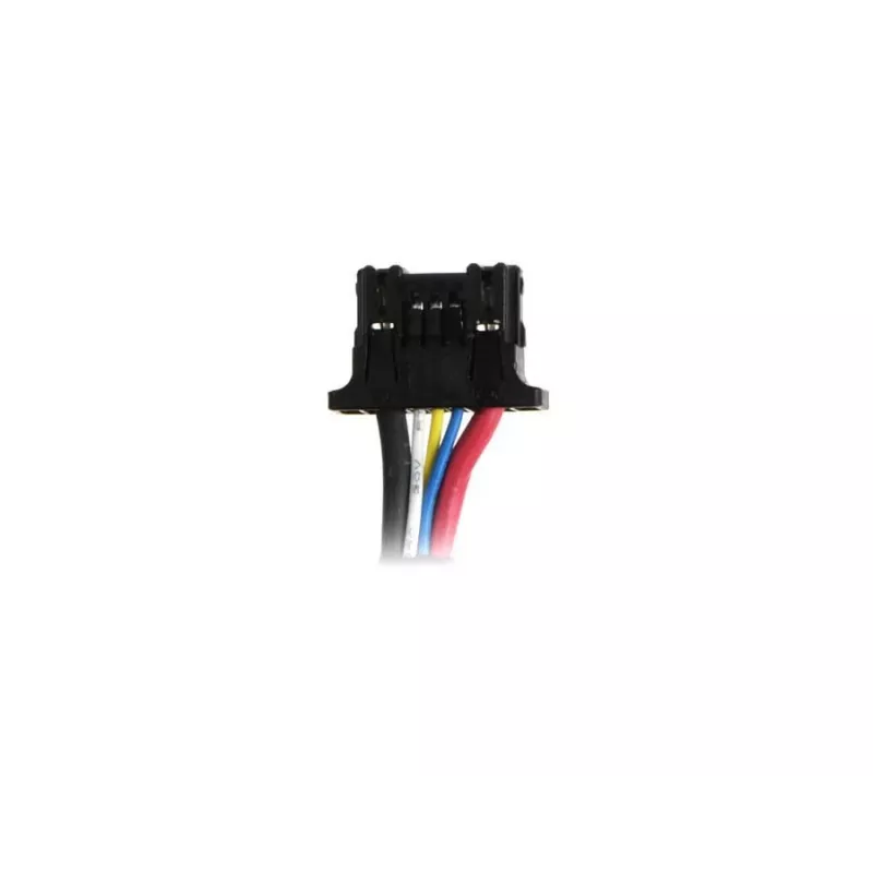 CoreParts MBXLE-BA0120 batería de repuesto para portátil