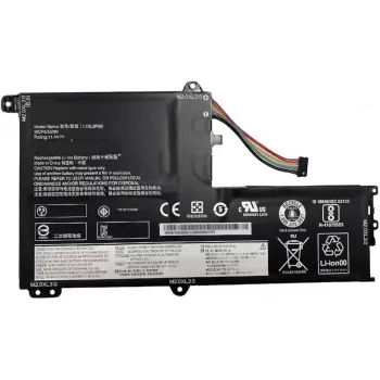 CoreParts MBXLE-BA0127 batería de repuesto para portátil