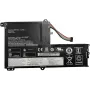 CoreParts MBXLE-BA0127 batería de repuesto para portátil