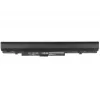 CoreParts batería para portátil Lenovo, batería, Lenovo, IdeaPad S210, IdeaPad S210 Touch, IdeaPad S215, IdeaPad S215 Touch