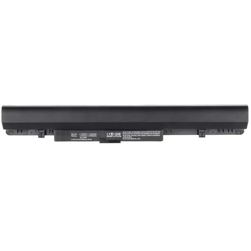 CoreParts batería para portátil Lenovo, batería, Lenovo, IdeaPad S210, IdeaPad S210 Touch, IdeaPad S215, IdeaPad S215 Touch