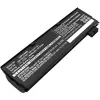 CoreParts batería para portátil Lenovo, batería, Lenovo, 20H90038CD, 20H9003ACD, 20H9003BCD, 20H9A001CD, 20H9A009CD, ThinkPad P51S