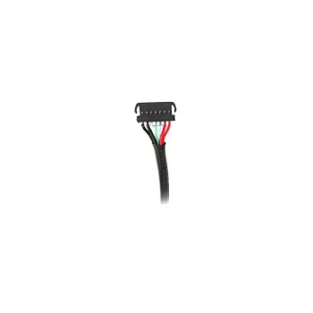 CoreParts batería para portátil Lenovo, batería, Lenovo, Erazer Y50, Y50-70, Y50-70AM-IFI, Y50-70AM-ISE, Y50-70AS-ISE, Y50-70AT-IF