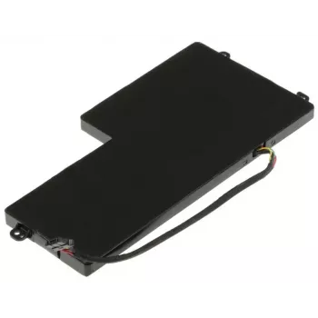 CoreParts MBXLE-BA0150 batería de repuesto para portátil