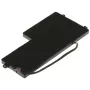CoreParts MBXLE-BA0150 batería de repuesto para portátil