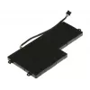 CoreParts MBXLE-BA0150 batería de repuesto para portátil