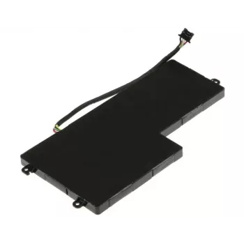 CoreParts MBXLE-BA0150 batería de repuesto para portátil